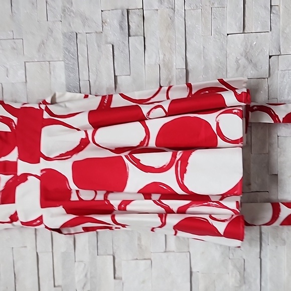 Colori dress - Picture 4 of 9